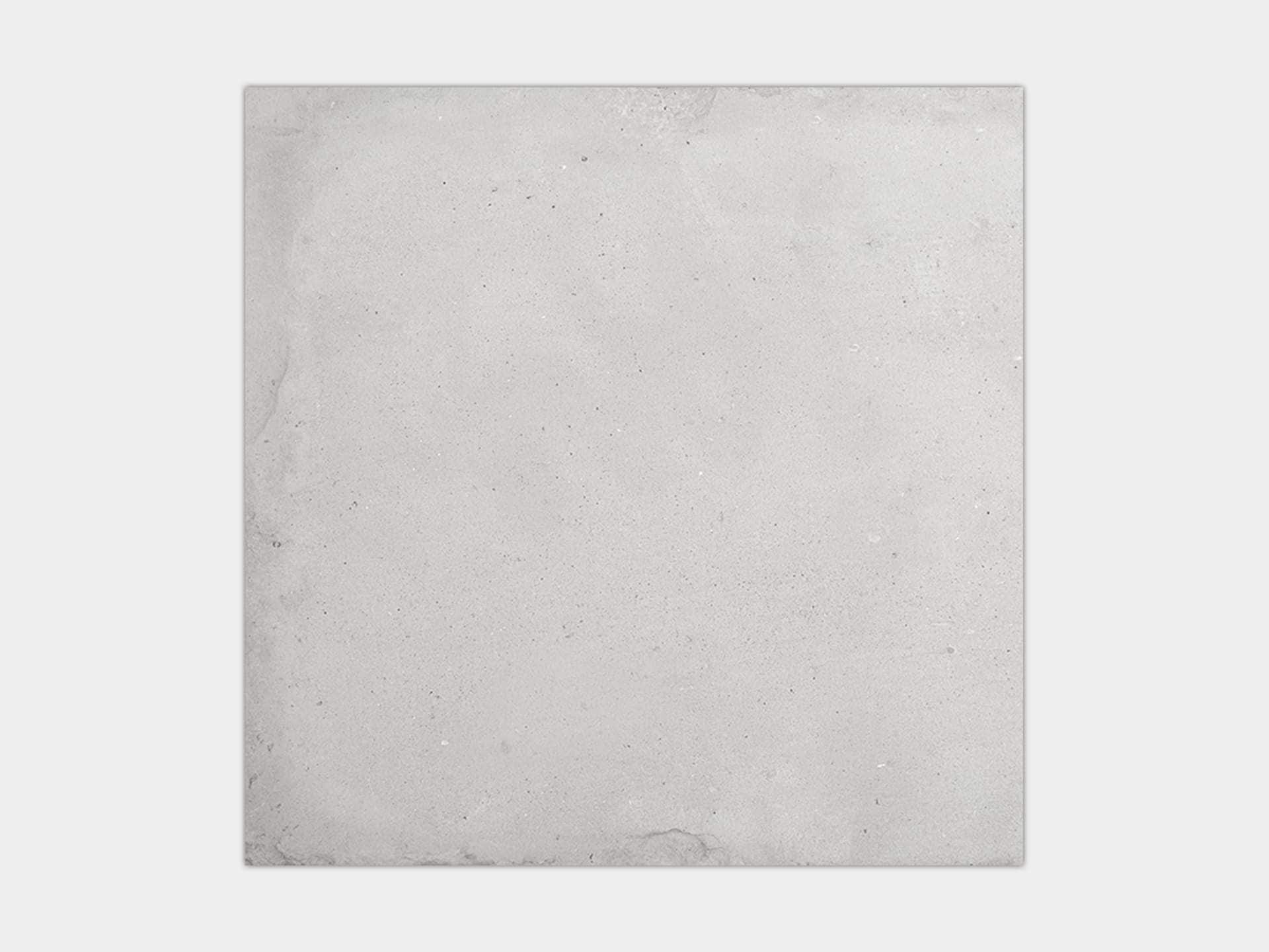 Harlem Acero 80X80 - Porcelanosa image 0