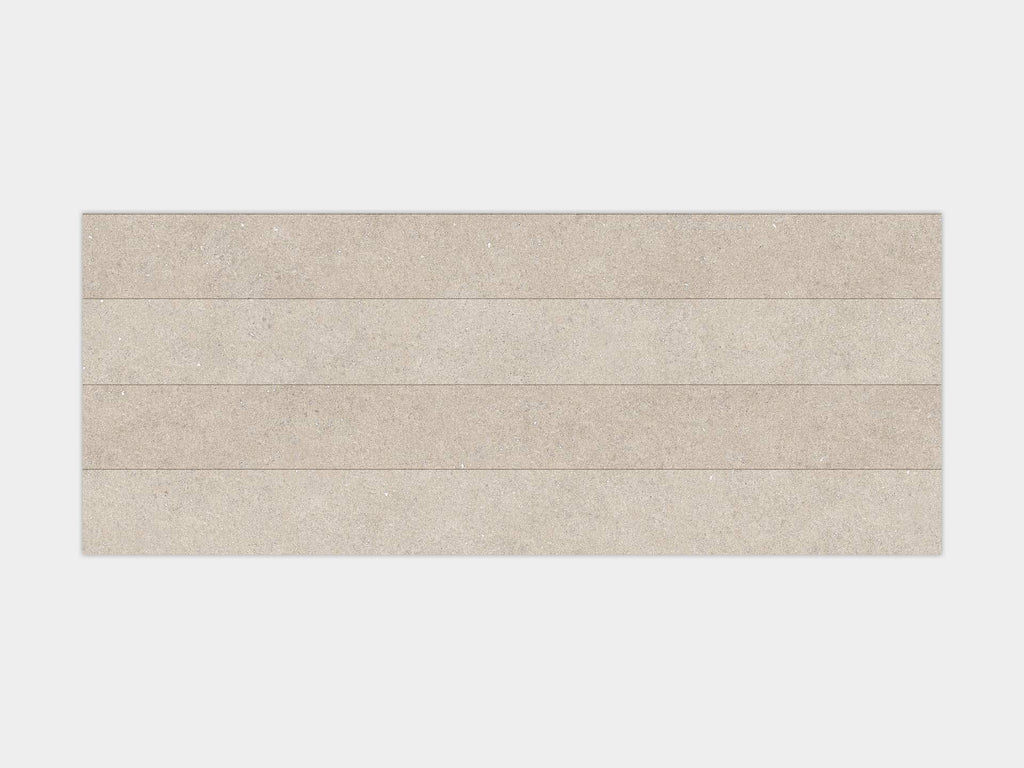 Line Terra Topo 59.6X150 - Porcelanosa image 0