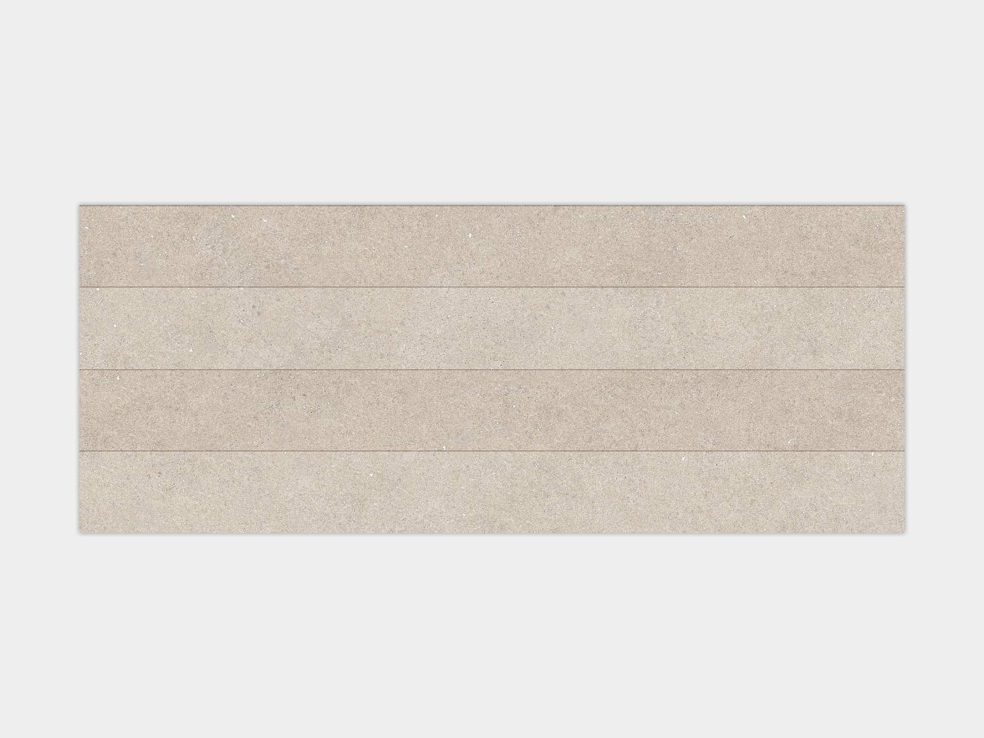 Line Terra Topo 59.6X150 - Porcelanosa image 0