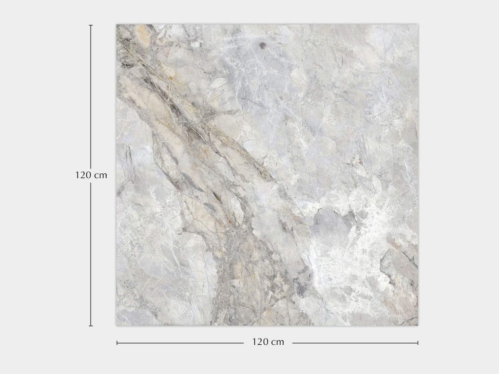 Vendome Nature 120X120 - Porcelanosa image 1