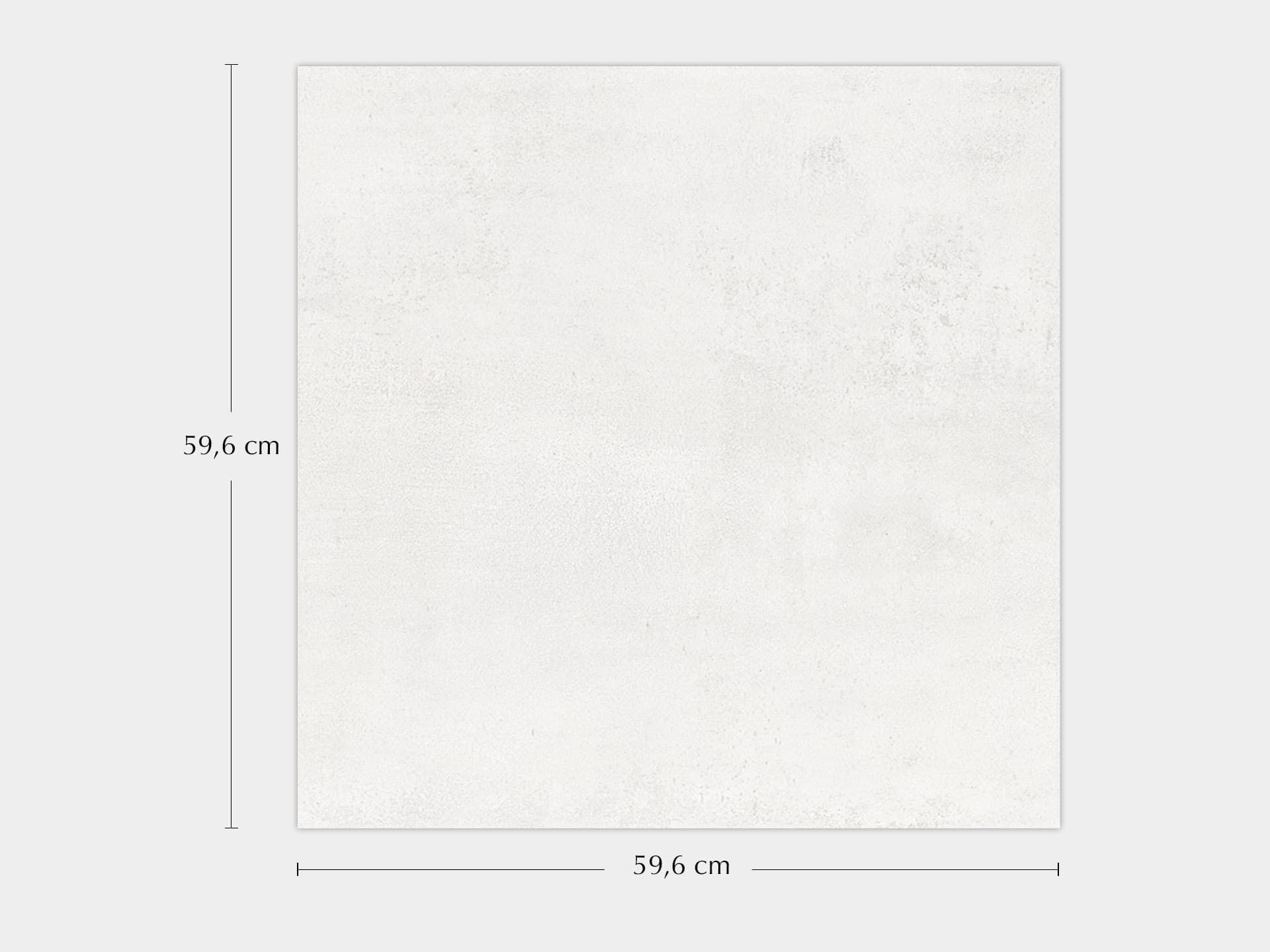 Metropolitan Nature Caliza 59.6X59.6 - Porcelanosa image 1