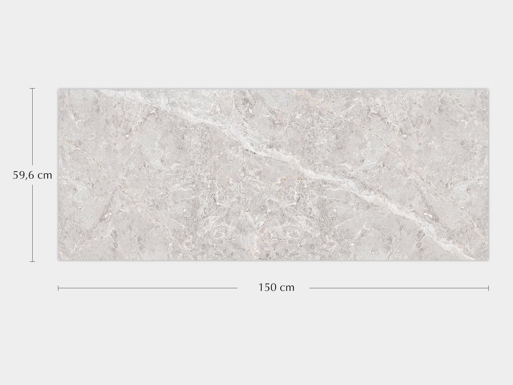 Elegant Bone Bookmatch 59.6X150 - Porcelanosa image 1
