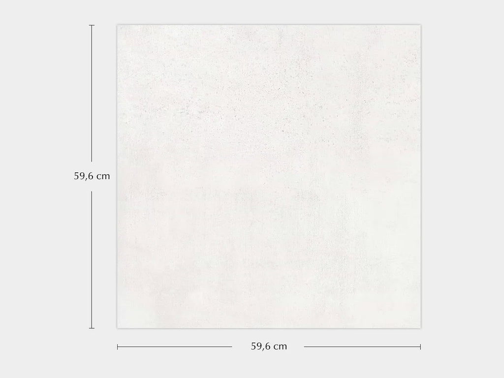 Metropolitan Caliza 59.6X59.6 - Porcelanosa image 1