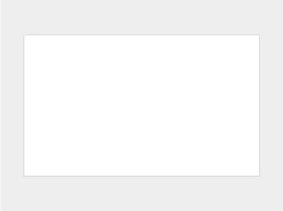 Crystal White 25X44.3 - Porcelanosa image 0