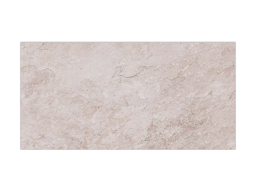 Image Cream 40X80 - Porcelanosa image 0