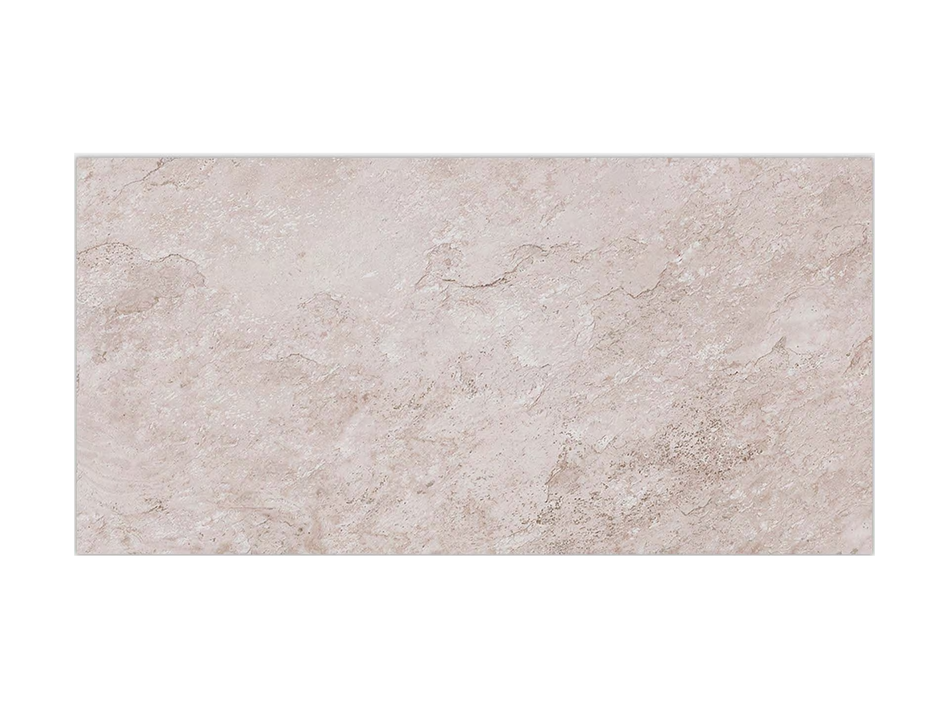 Image Cream 40X80 - Porcelanosa image 0