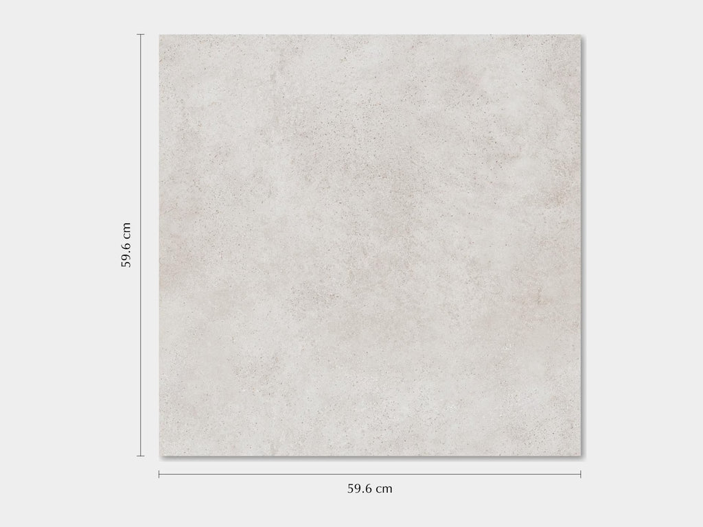 Vela Smoked 59.6X59.6 - Porcelanosa image 1