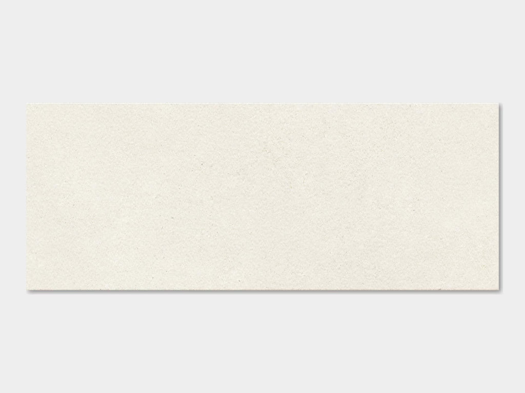 Line Cancun Caliza 59.6X150 - Porcelanosa image 0