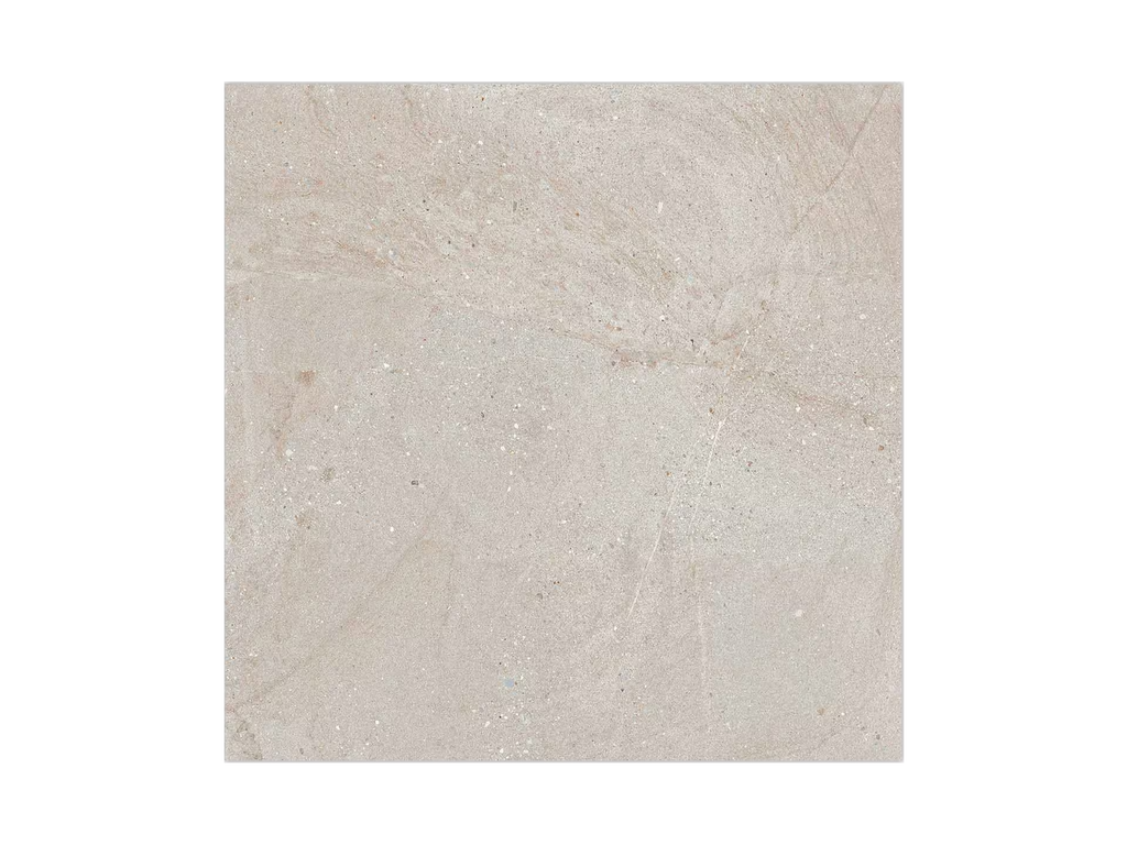 Durango Acero 120X120 - Porcelanosa image 0