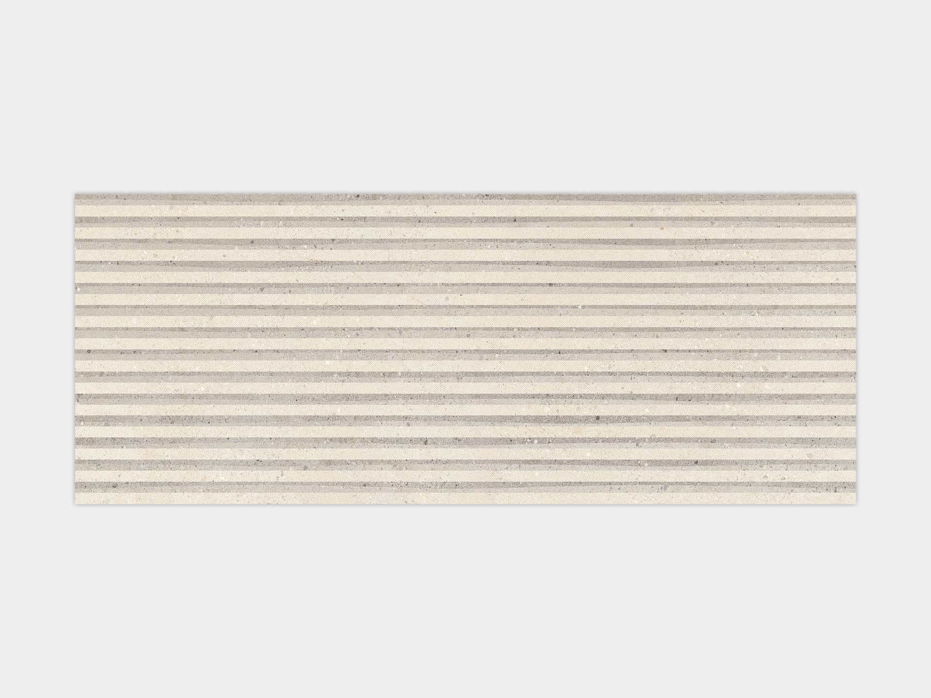 Spiga Durango 59.6X150 - Porcelanosa image 0