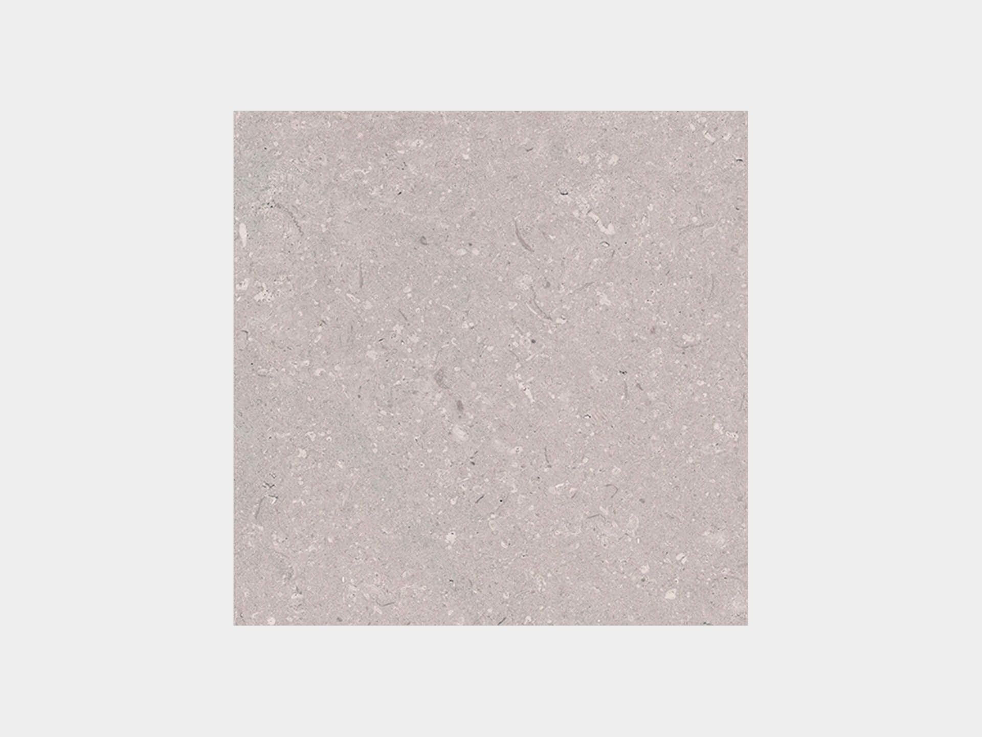 Coral Acero 44.3X44.3 - Porcelanosa image 0