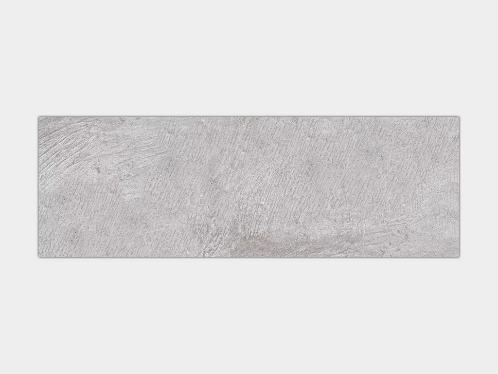 Park Acero 33.3X100 - Porcelanosa image 0