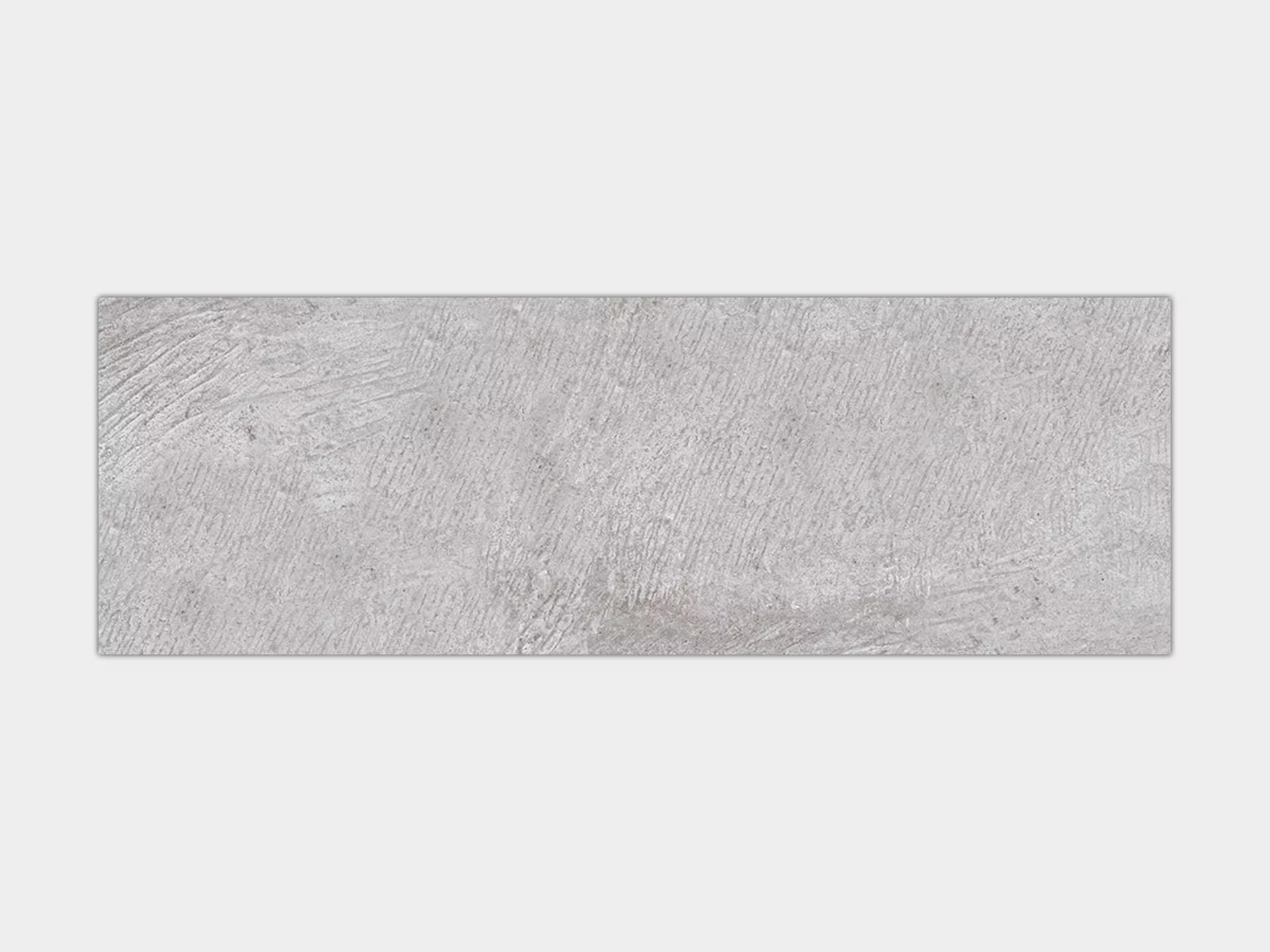 Park Acero 33.3X100 - Porcelanosa image 0