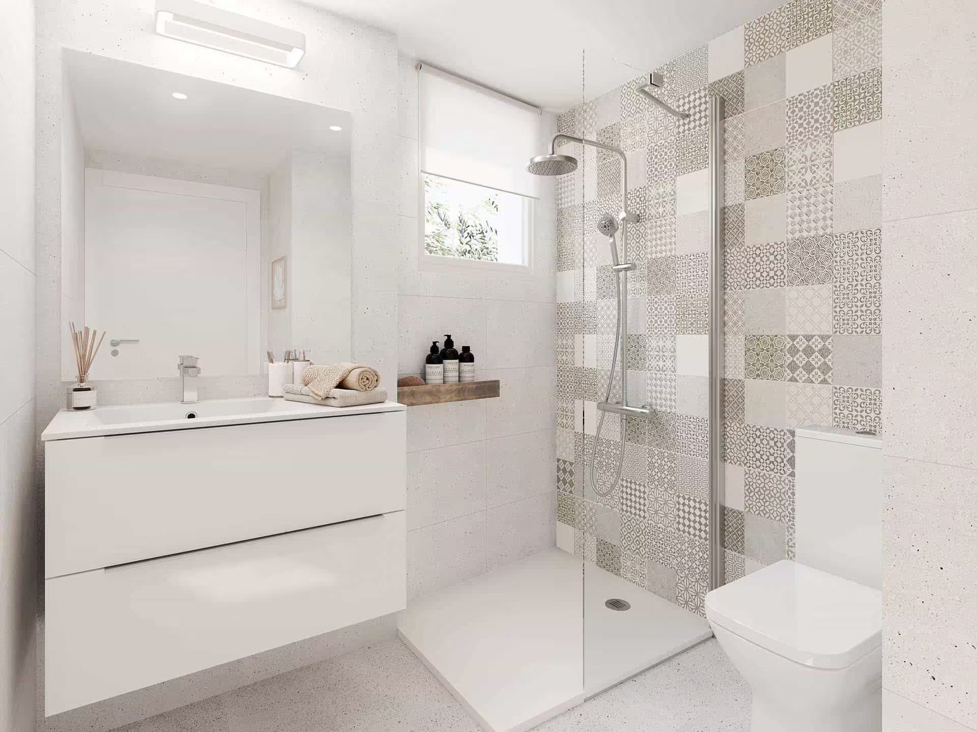 Marbella Stone 33.3X59.2 - Porcelanosa image 2