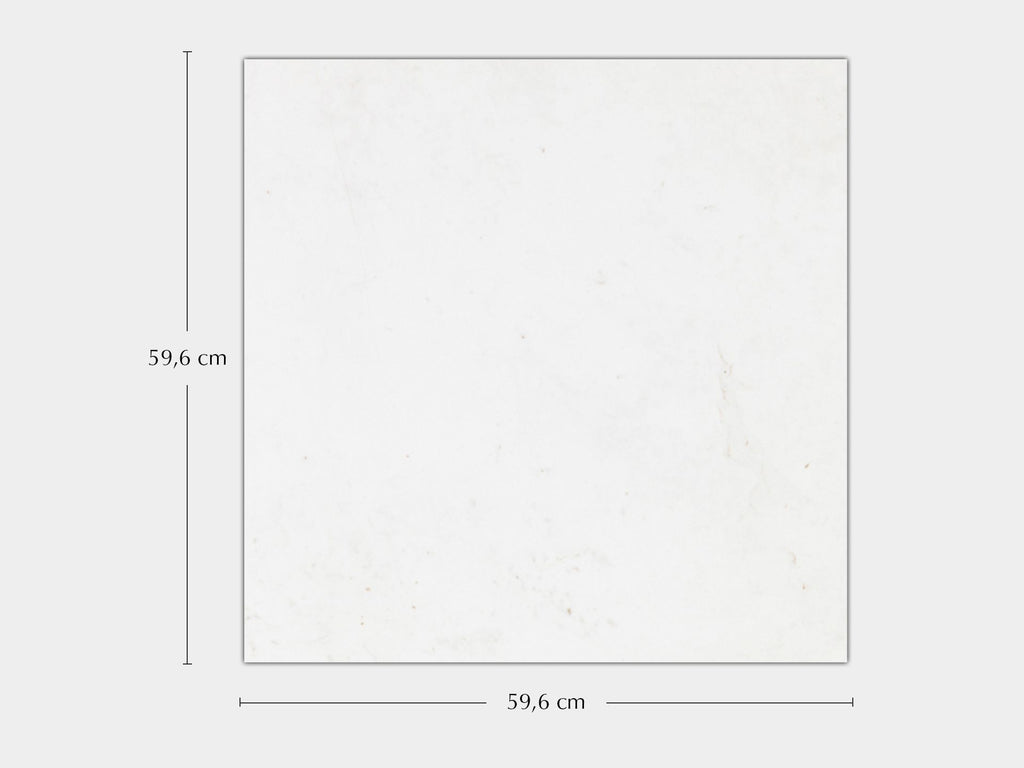 Rivoli 44.3X44.3 - Porcelanosa image 1