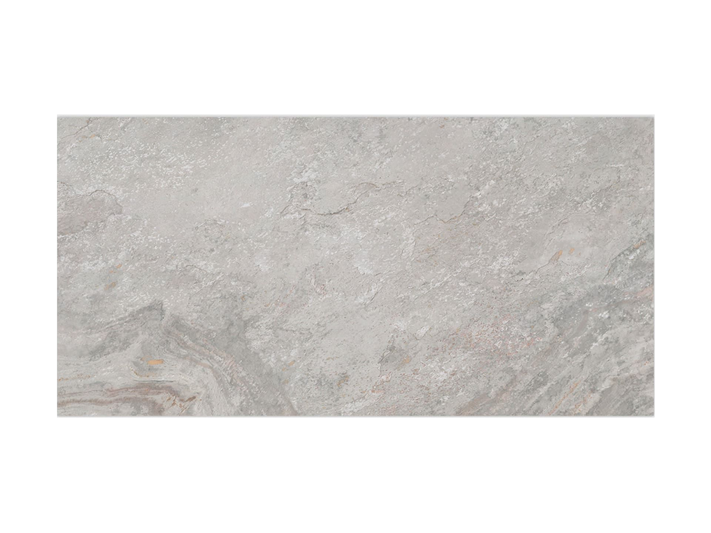 Image Silver 40X80 - Porcelanosa image 0