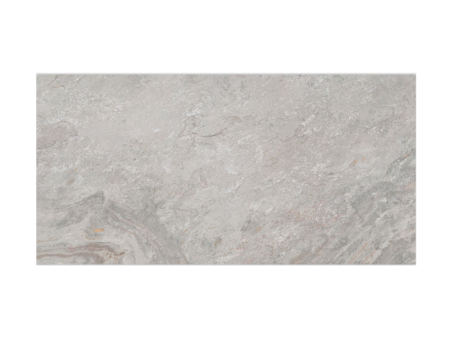 Image Silver 40X80 - Porcelanosa image 0