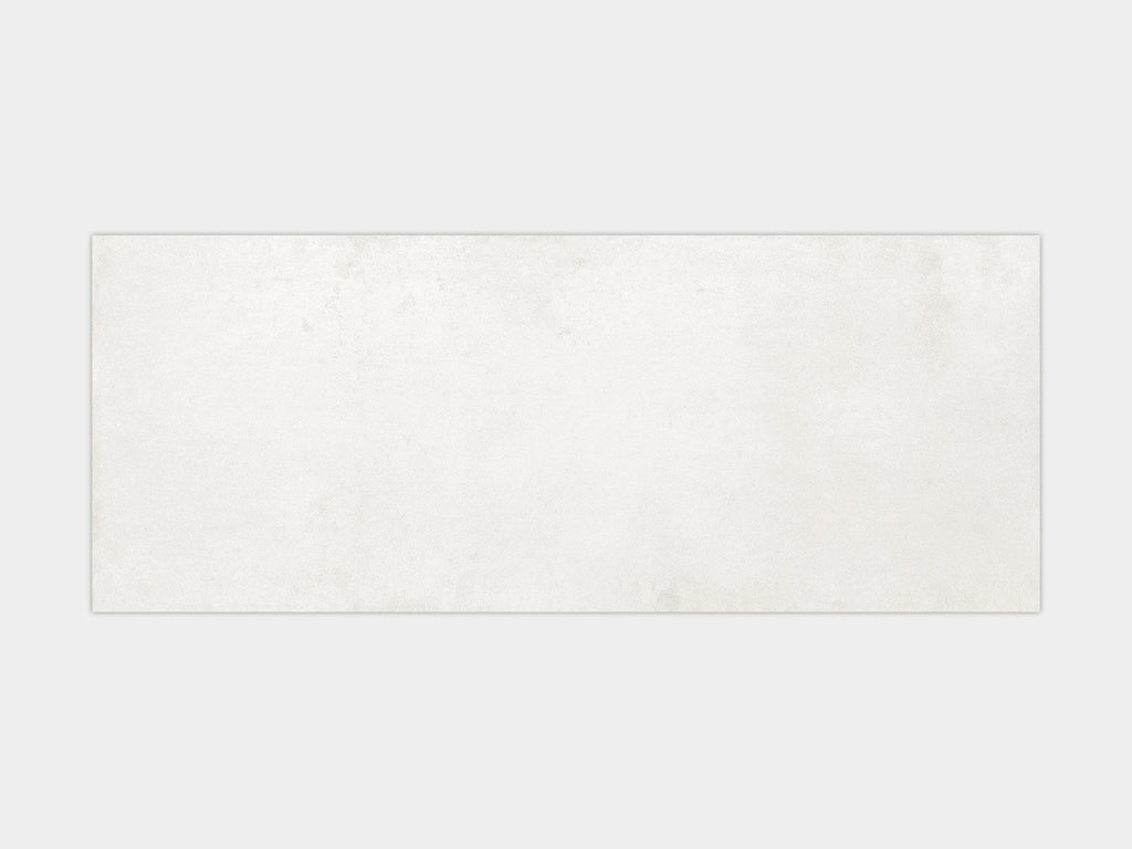 Steel Bone 59.6X150 - Porcelanosa image 0