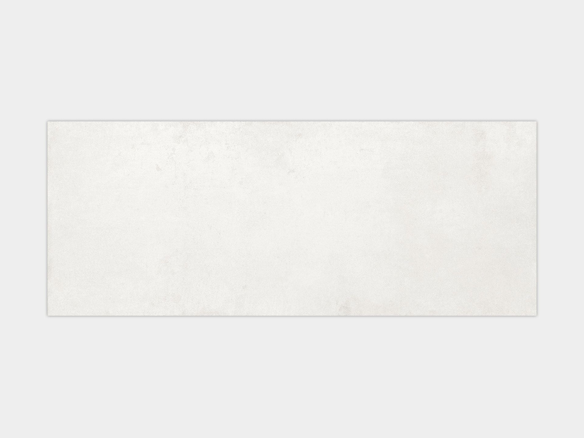 Steel Bone 59.6X150 - Porcelanosa image 0