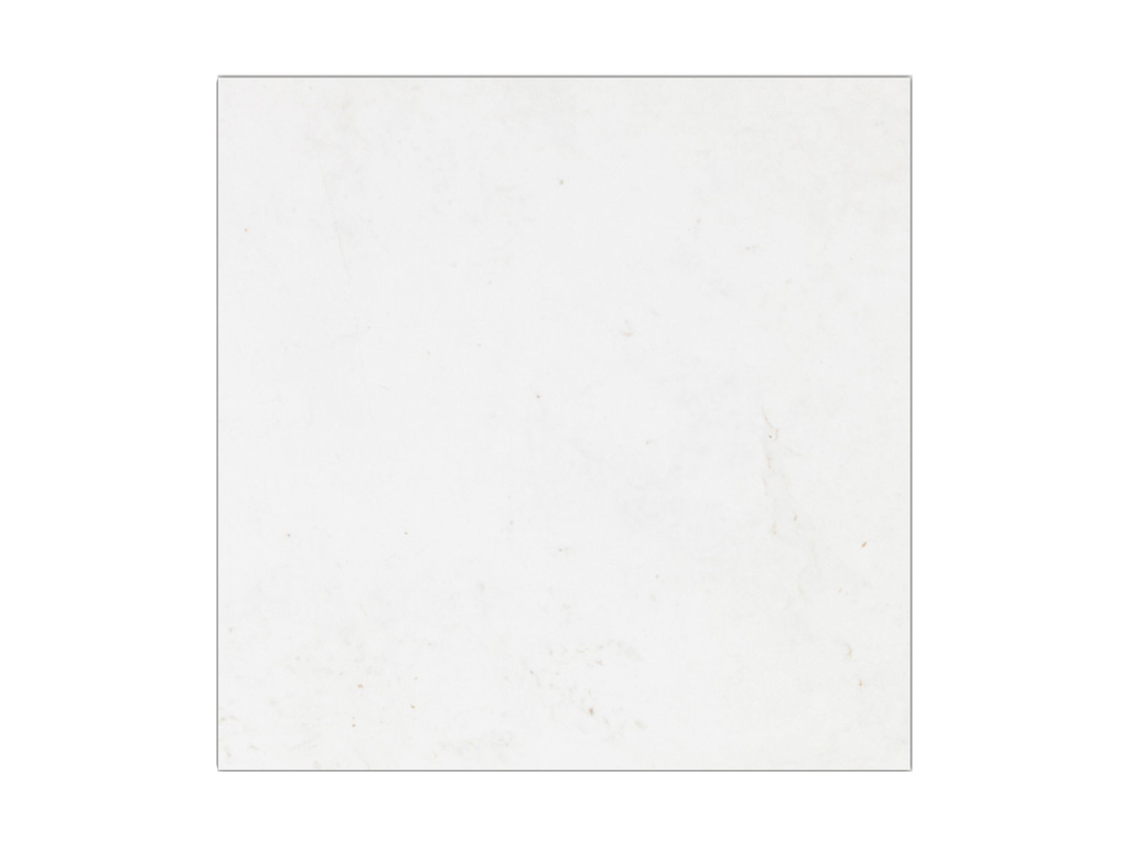 Rivoli 44.3X44.3 - Porcelanosa image 0