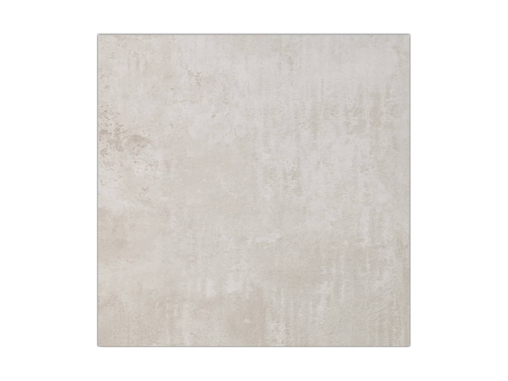 Ferroker Niquel 44.3X44.3 - Porcelanosa image 0