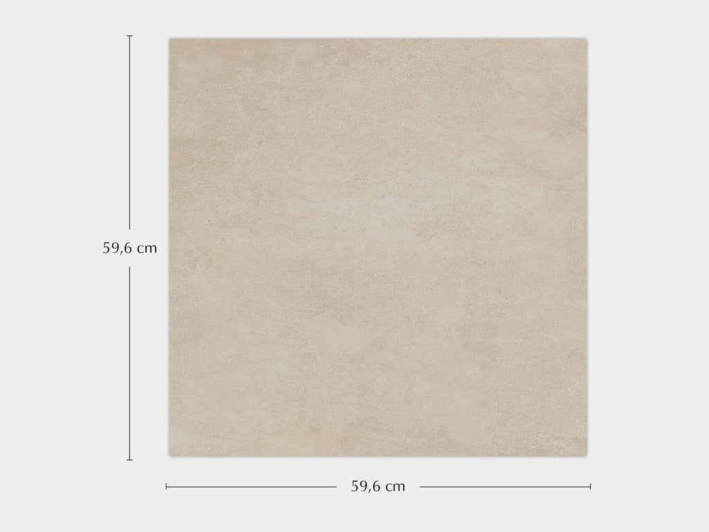 Newport Natural 59.6X59.6 - Porcelanosa image 1