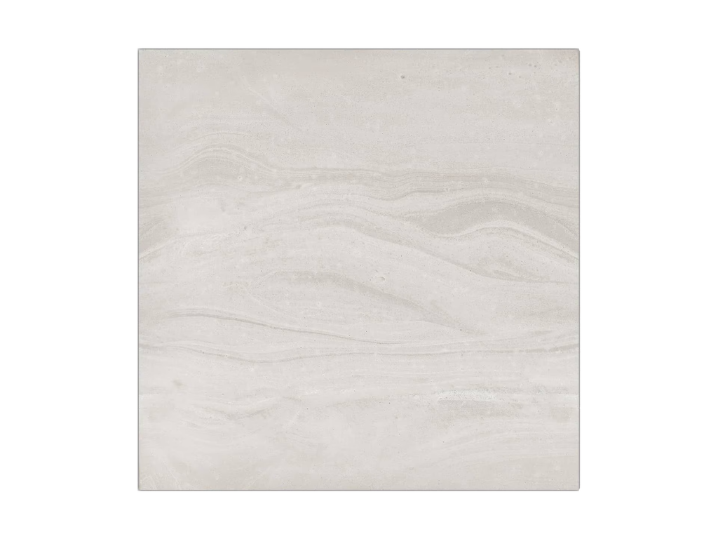 Butan Bone 120X120 - Porcelanosa image 0