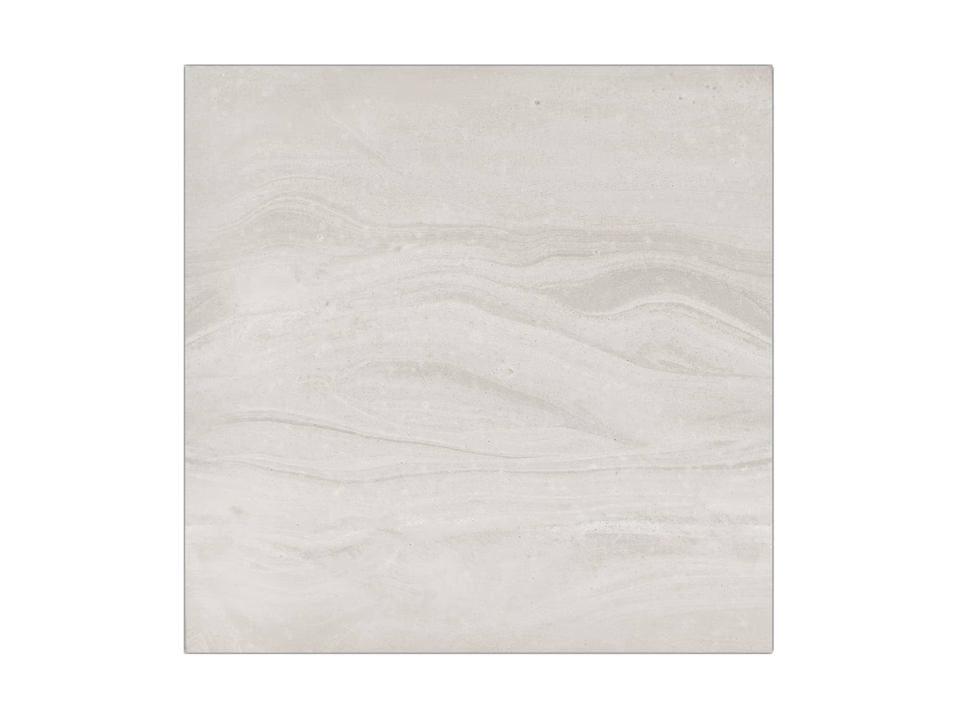 Butan Bone 120X120 - Porcelanosa image 0