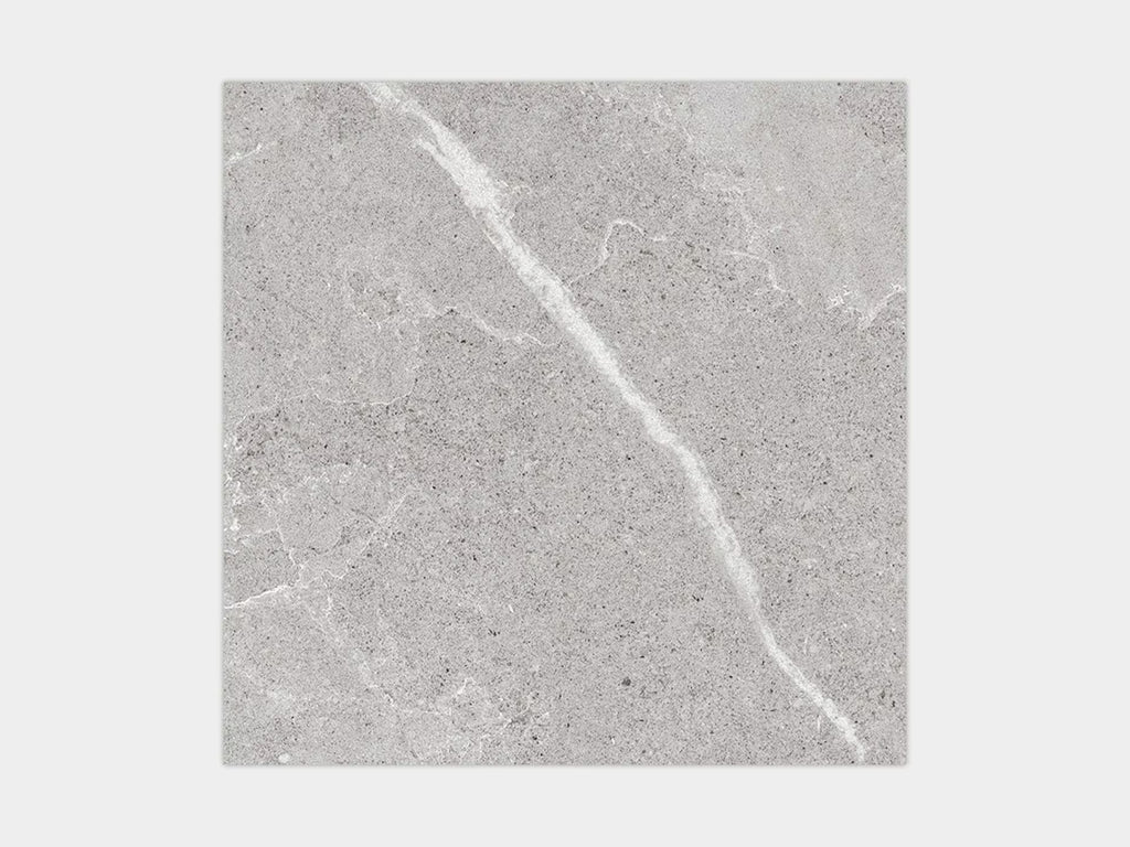 Lucerna Acero 59.6X59.6 - Porcelanosa image 0