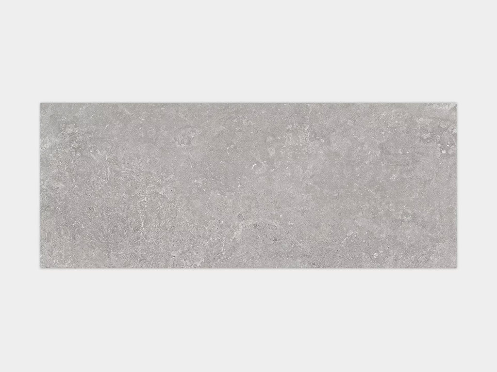 Hannover Topo 59.6X150 - Porcelanosa image 0