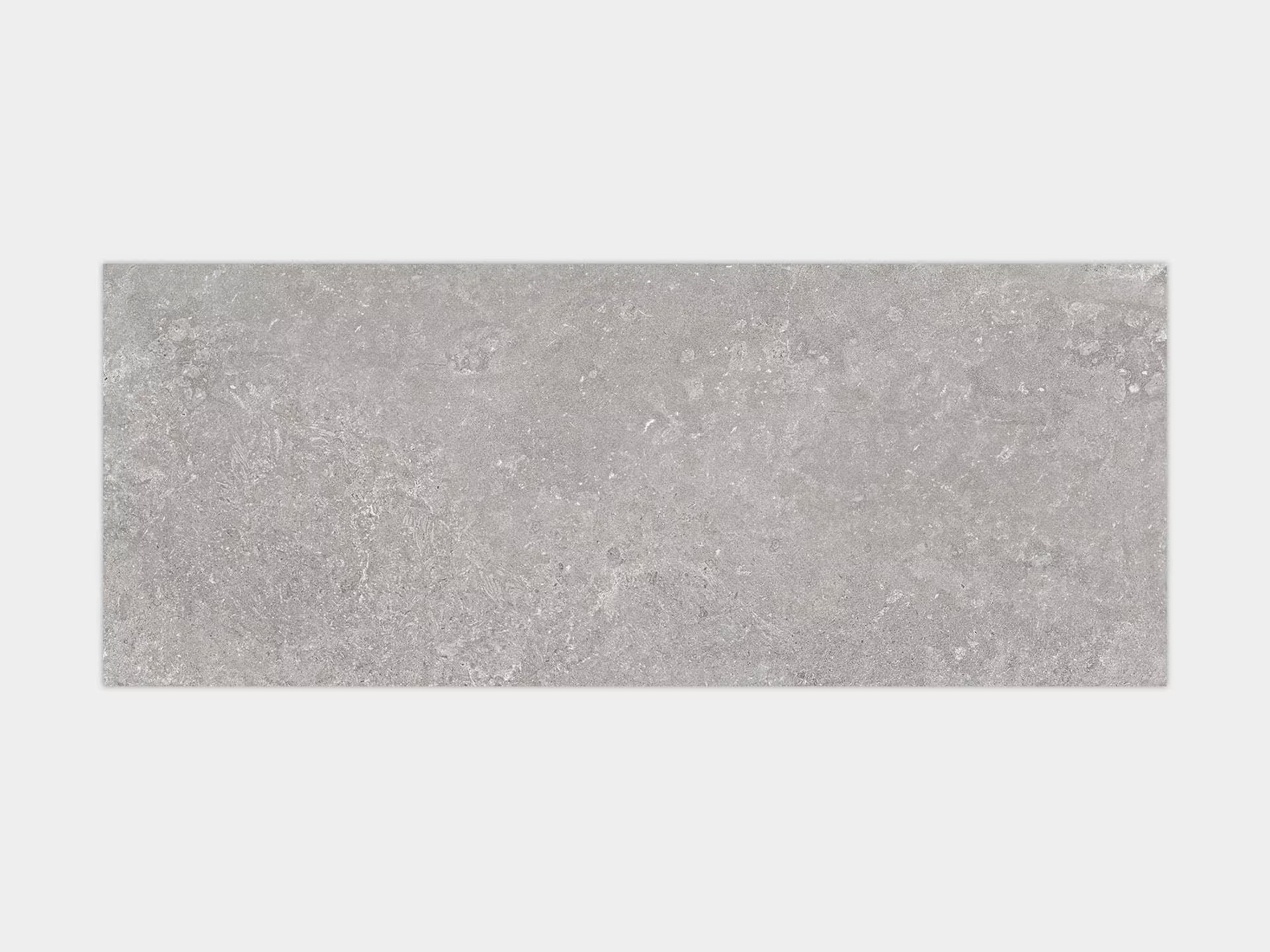 Hannover Topo 59.6X150 - Porcelanosa image 0