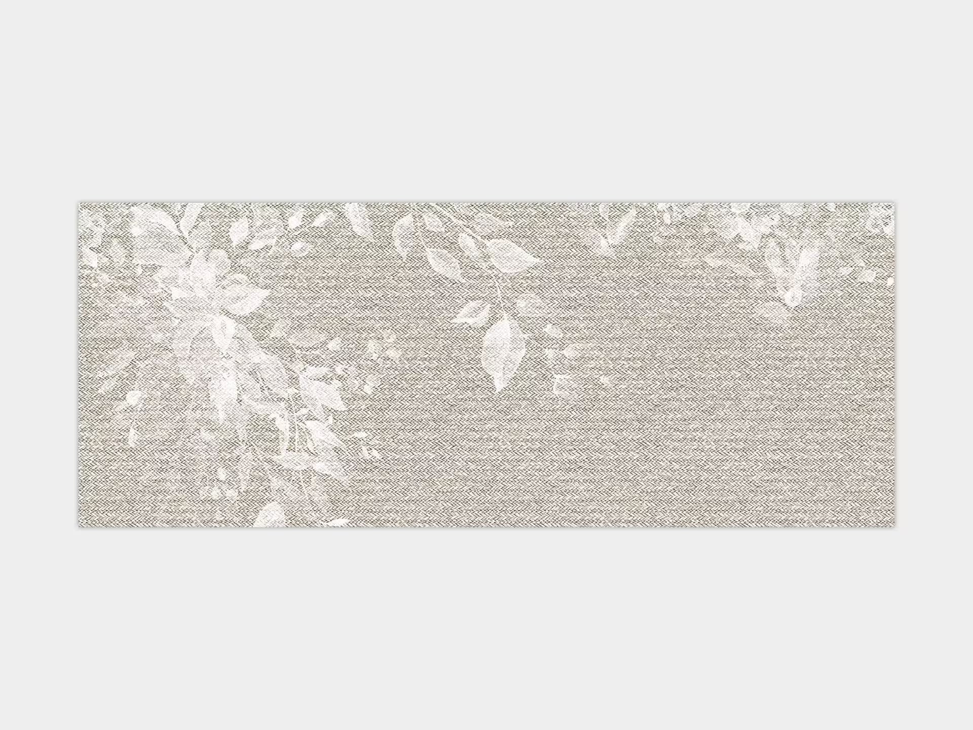 Deco Treccia Natural 59.6X150 - Porcelanosa image 0