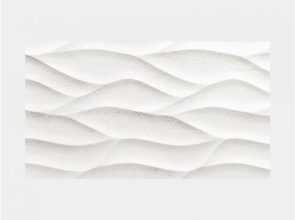 Ona Blanco 25X44.3 - Porcelanosa image 0