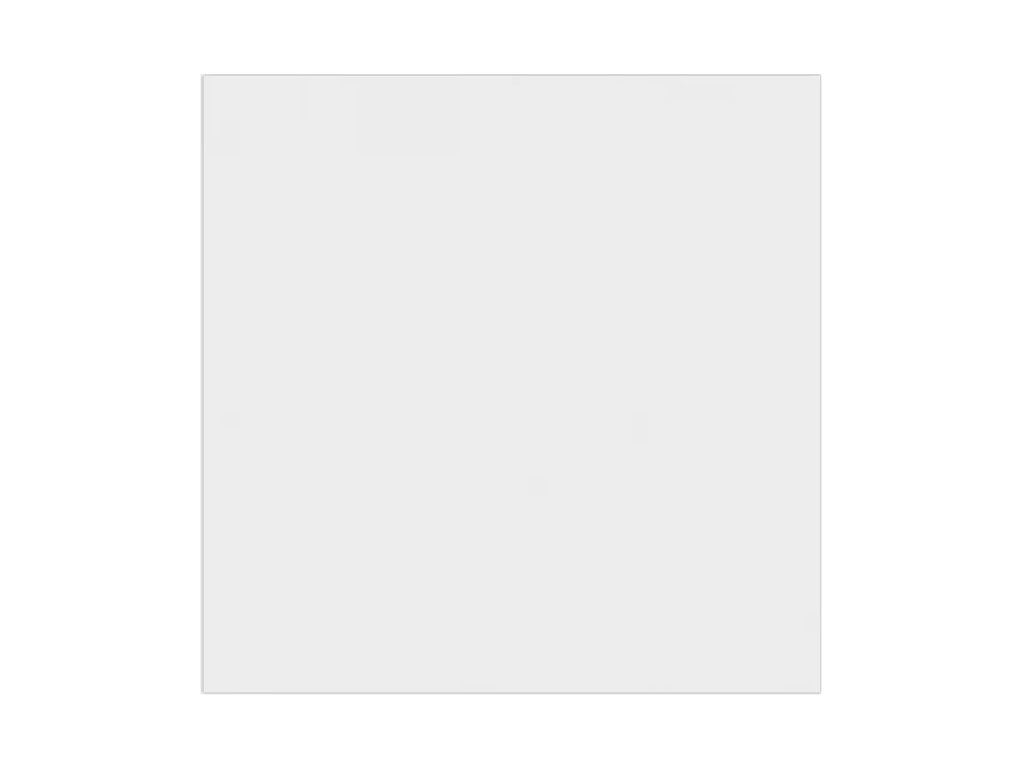 Nova 44.3X44.3 - Porcelanosa image 0