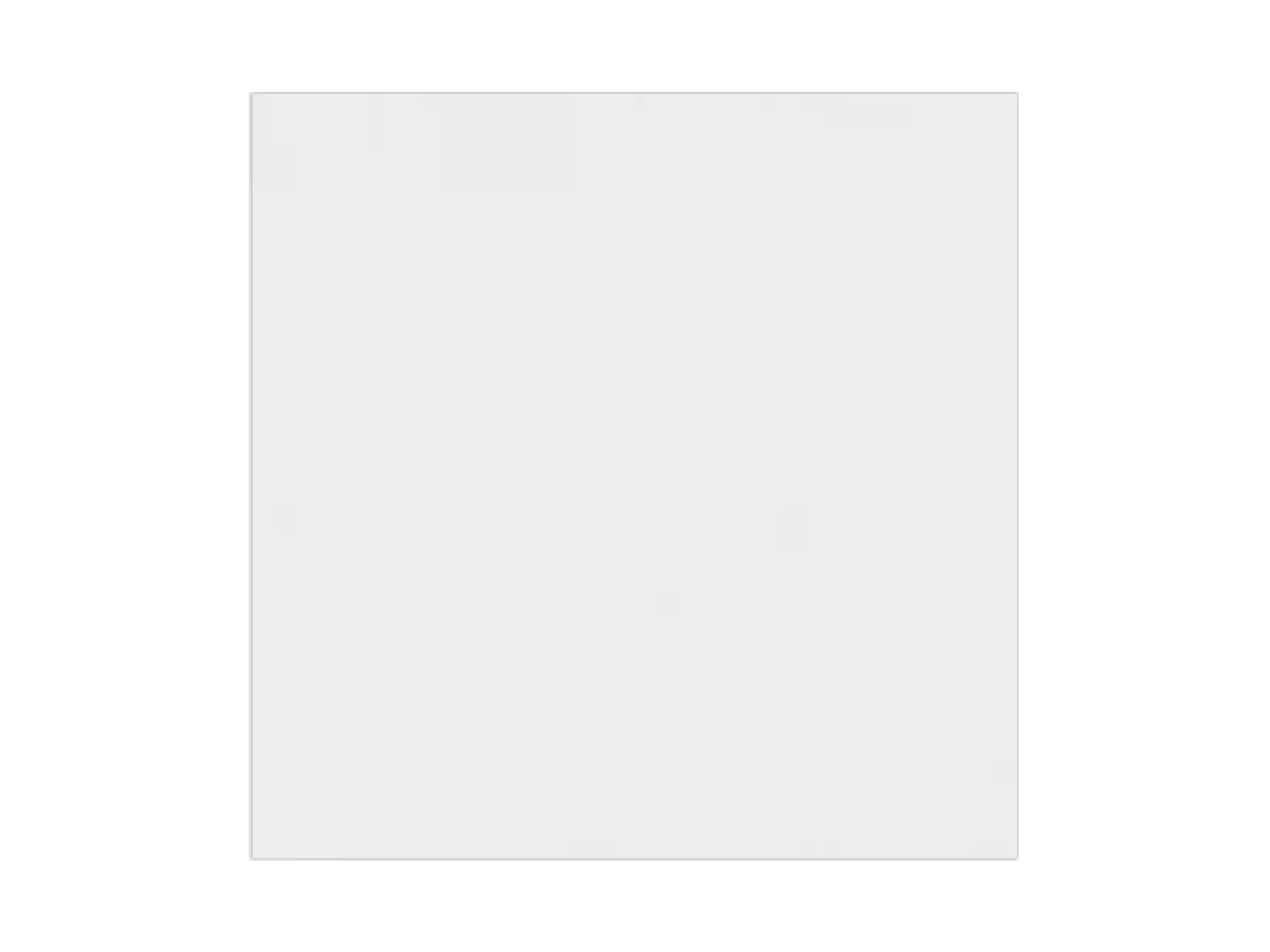 Nova 44.3X44.3 - Porcelanosa image 0