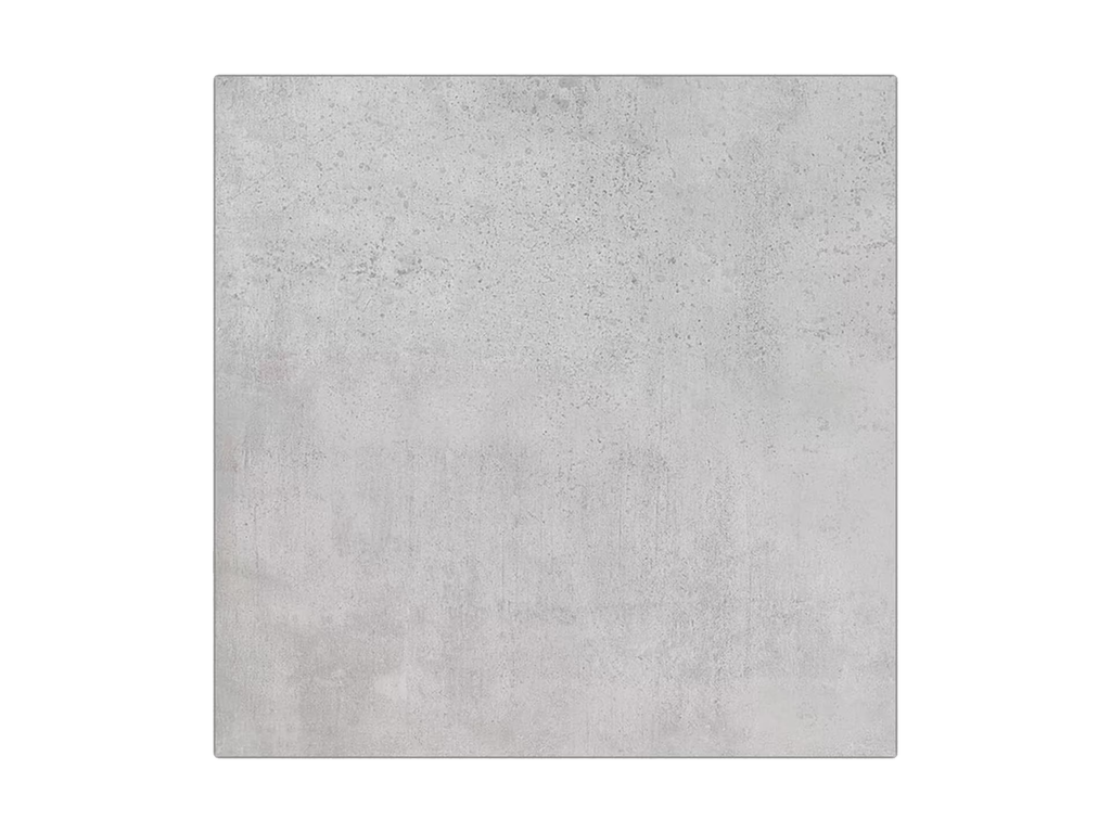Metropolitan Silver 59.6X59.6 - Porcelanosa image 0