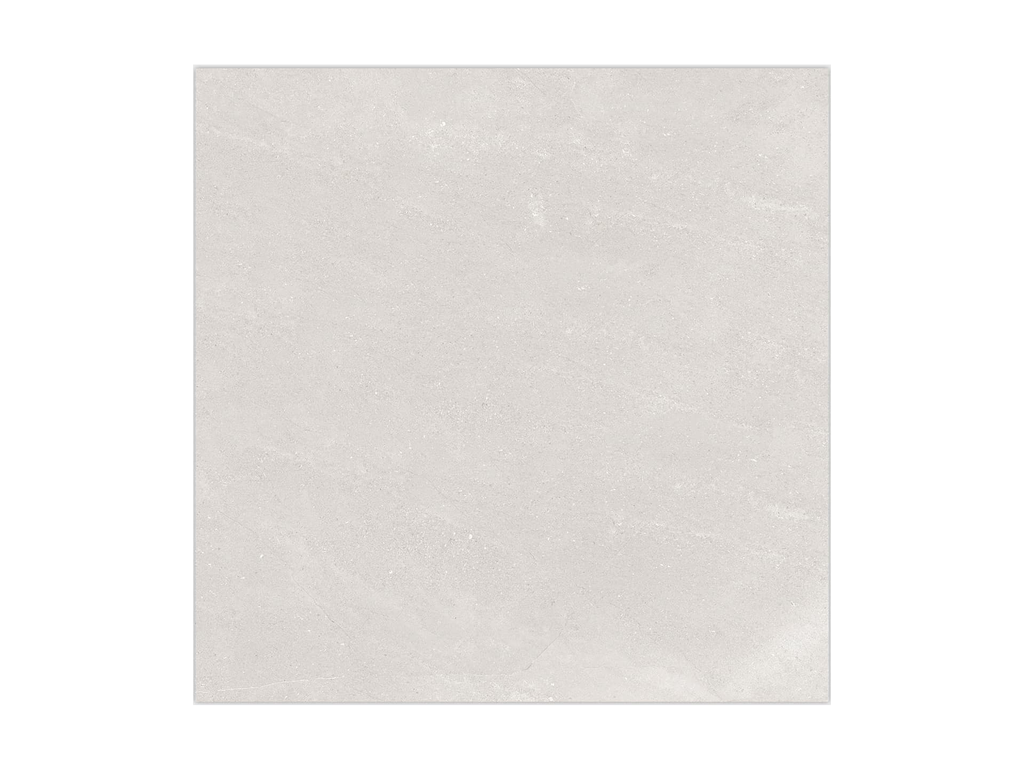 Adda Bone 120X120 - Porcelanosa image 0