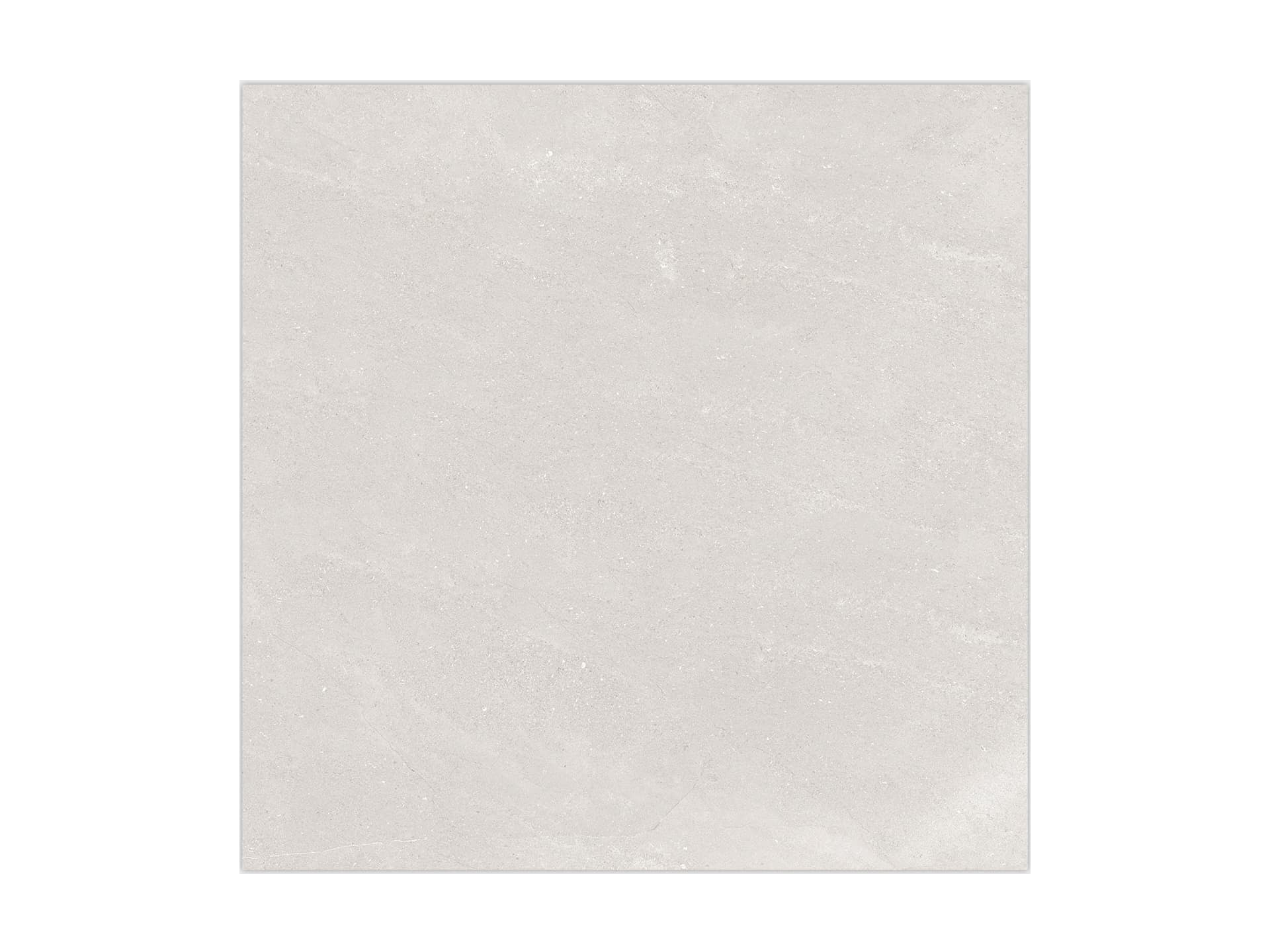 Adda Bone 120X120 - Porcelanosa image 0