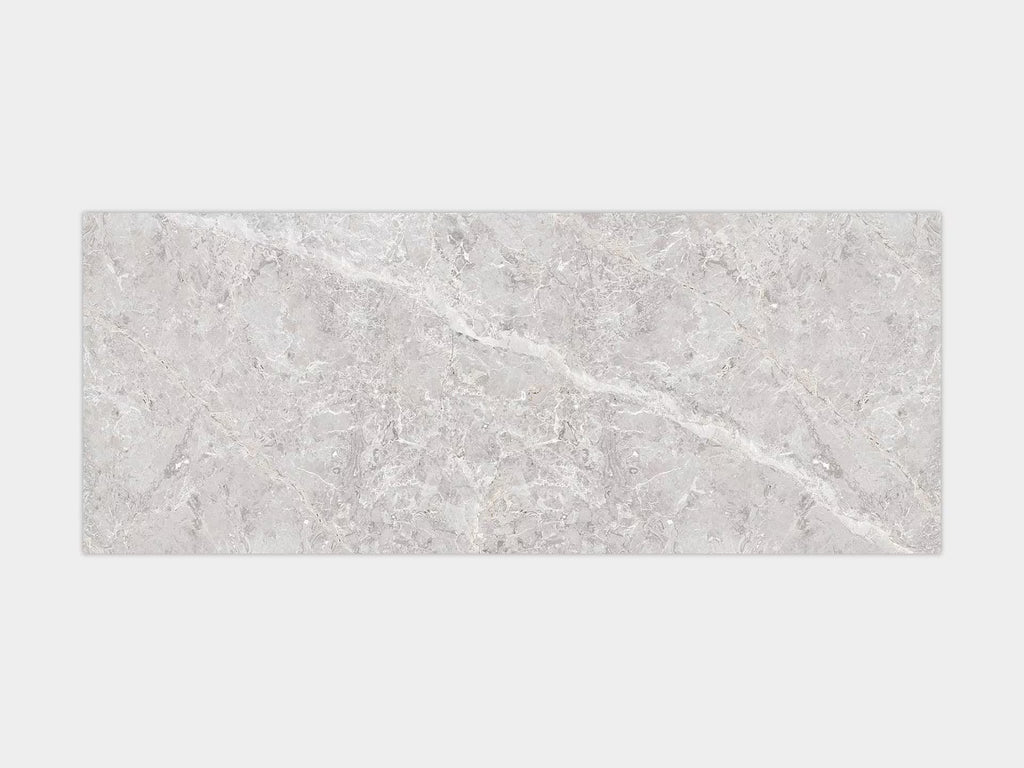 Elegant Bone Bookmatch 59.6X150 - Porcelanosa image 0