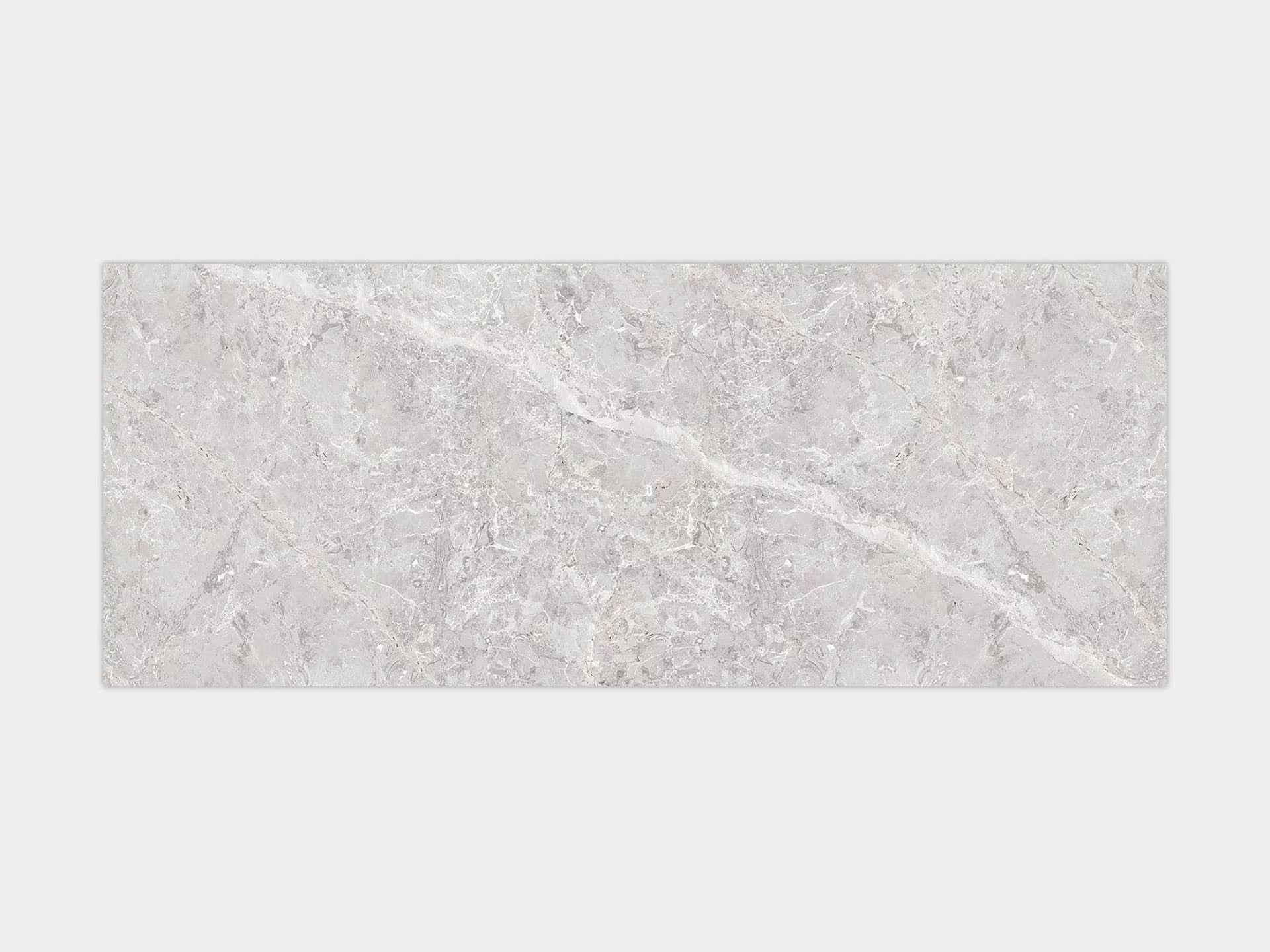 Elegant Bone Bookmatch 59.6X150 - Porcelanosa image 0