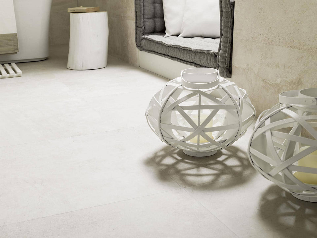 Ocean Caliza 59.6X59.6 - Porcelanosa image 2