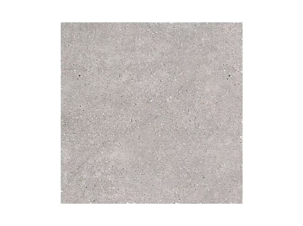 Bottega Acero 44.3X44.3 - Porcelanosa image 0