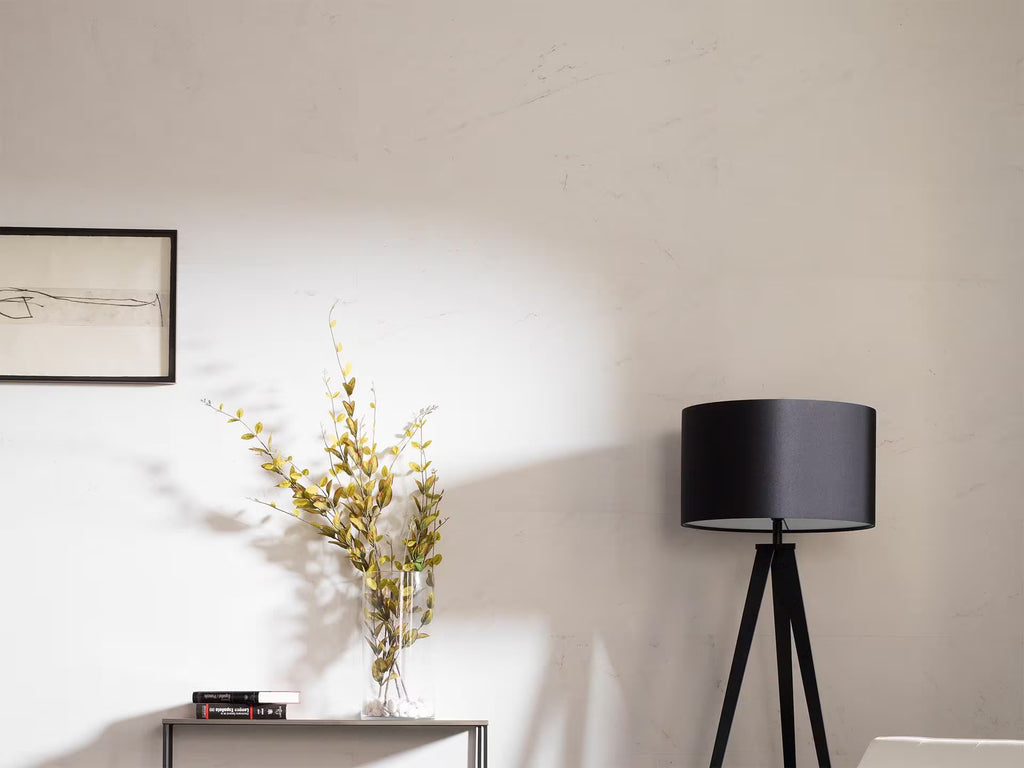 Rivoli 33.3X100 - Porcelanosa image 2