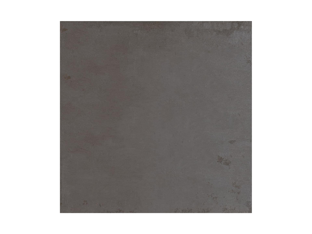 Steel Antracita 120X120 - Porcelanosa image 0