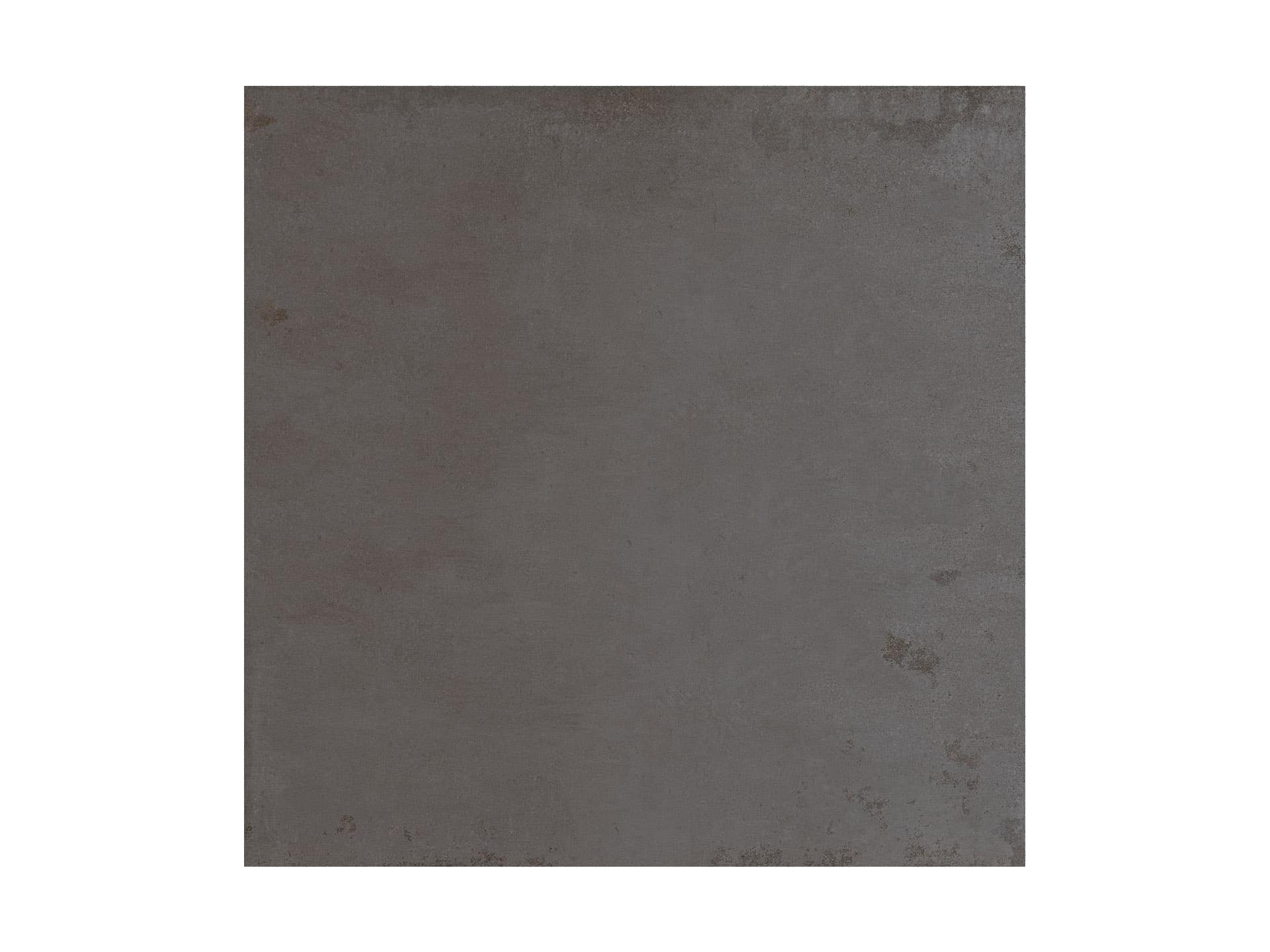 Steel Antracita 120X120 - Porcelanosa image 0