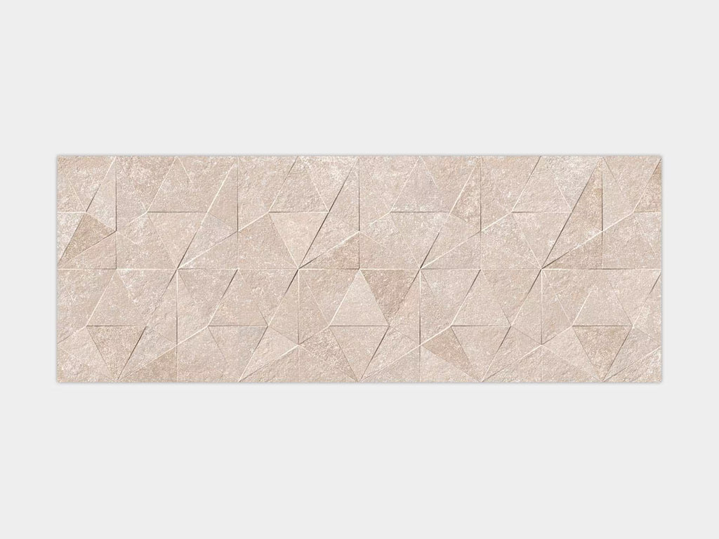 Thao Verbier Sand 45X120 - Porcelanosa image 0