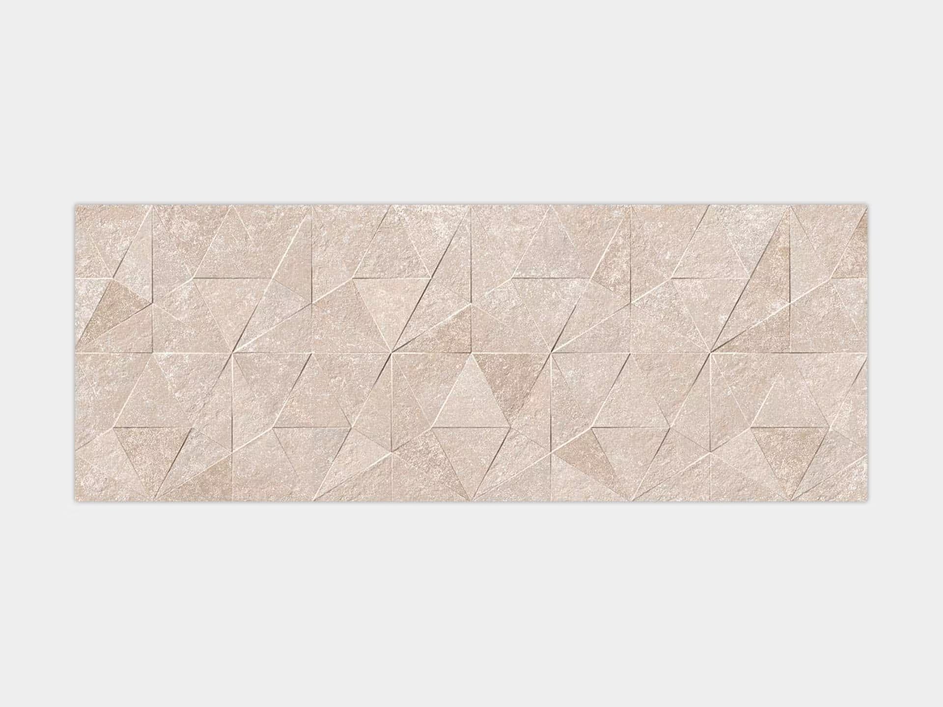 Thao Verbier Sand 45X120 - Porcelanosa image 0