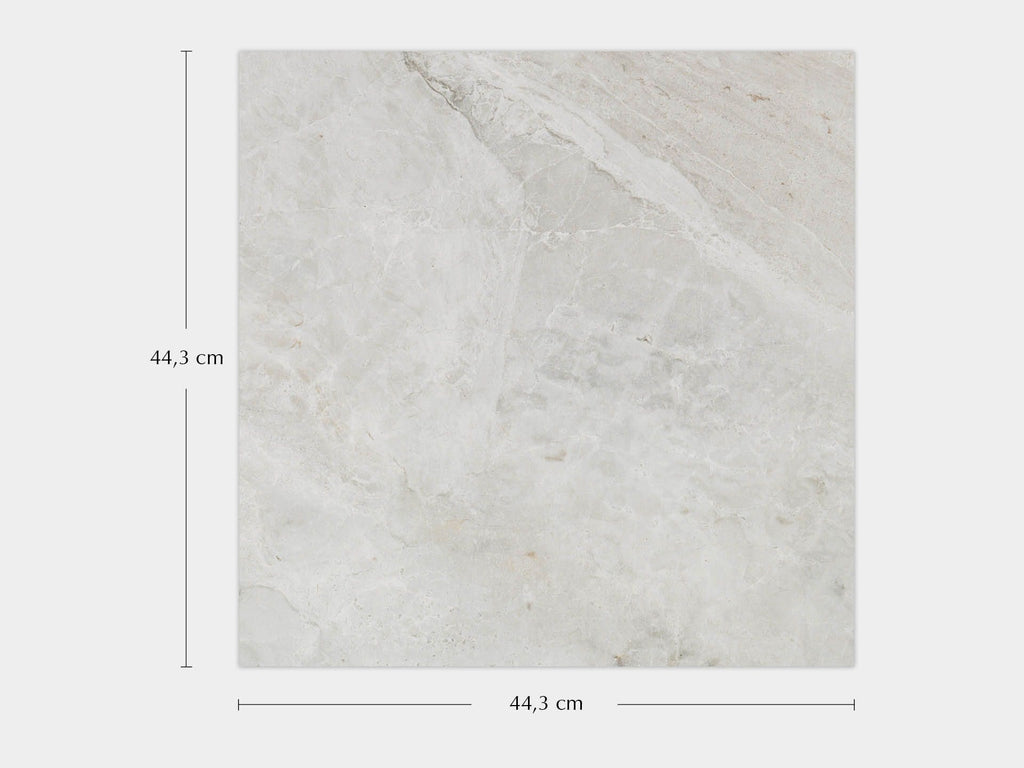 Indic 44.3X44.3 - Porcelanosa image 1