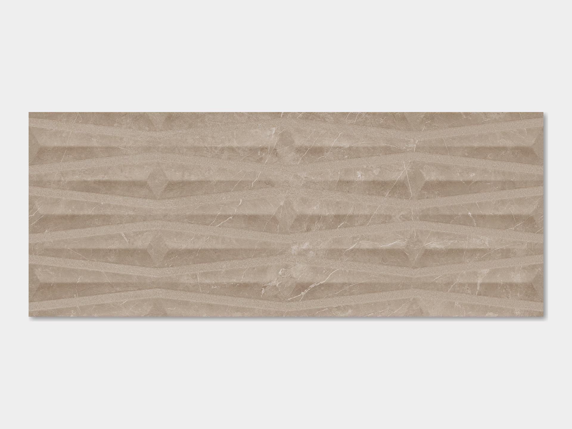 Deco Beige Velluto 59.6X150  - Porcelanosa image 0