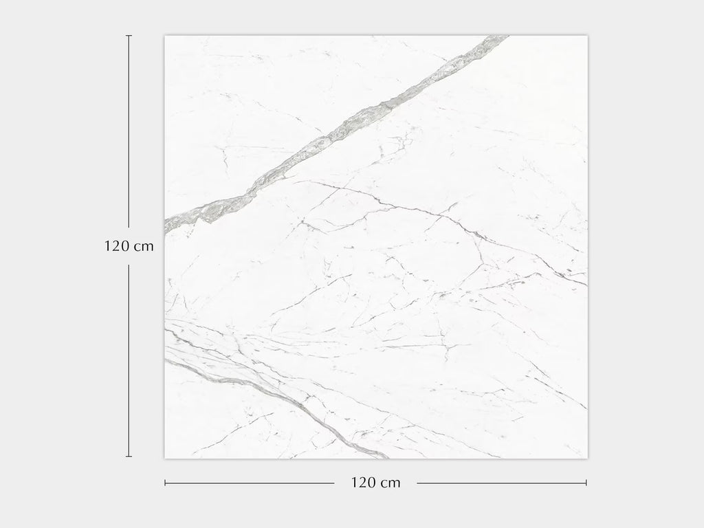 Baltic Pulido 120X120 - Porcelanosa image 1